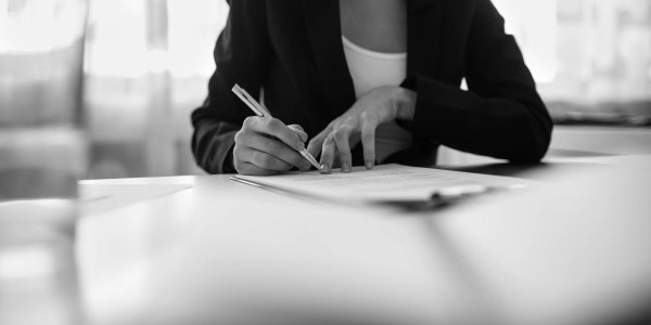 Abogados Extranjería para Extranjeros y No Residentes Ciutat Vella · Inversiones en España