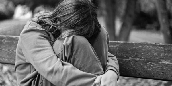 Abogados Extranjería para Extranjeros y No Residentes Ciutat Vella · Donaciones