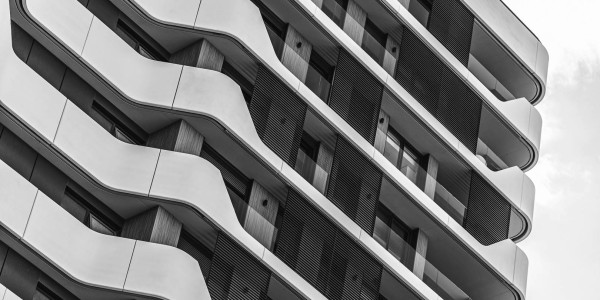Abogados Extranjería para Extranjeros y No Residentes Ciutat Vella · Doble Imposición