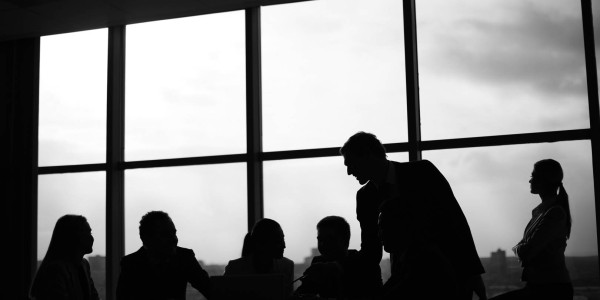 Nacionalidad Española Ciutat Vella · Resolución de Problemas y Recurssos de Apelación - Negativa o Denegaciones