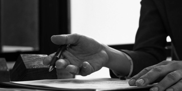 Nacionalidad Española Ciutat Vella · Recepción y Comunicación de Notificaciones