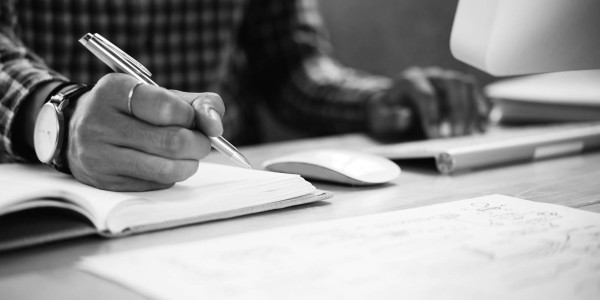 Nacionalidad Española Ciutat Vella · Requisitos Documentación - Certificado Empadronamiento