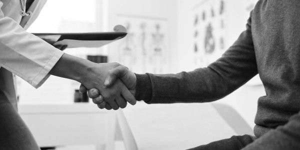 Reagrupación Familiar / Procedimientos Matrimoniales Gràcia · Reagrupación para Estudiantes Extranjeros en España