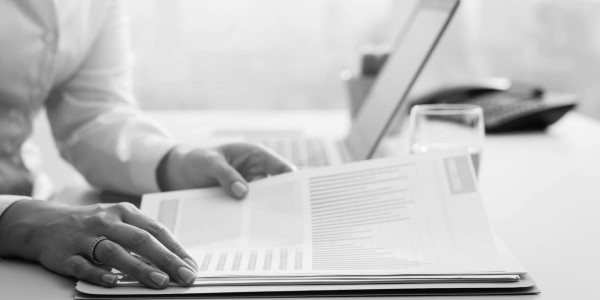 Reagrupación Familiar / Procedimientos Matrimoniales Gràcia · Asesoramiento sobre Derechos y Obligaciones de los Reagrupados