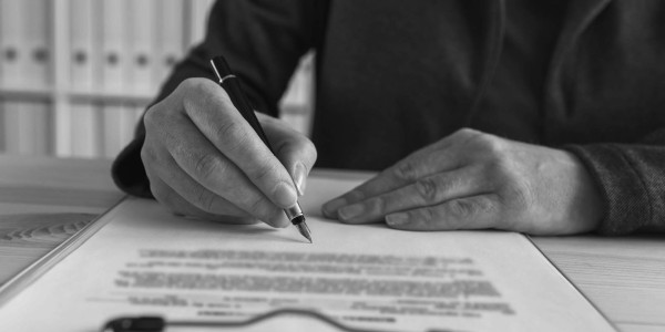 Reagrupación Familiar / Procedimientos Matrimoniales Gràcia · Reagrupación de Padres de Edad Avanzada
