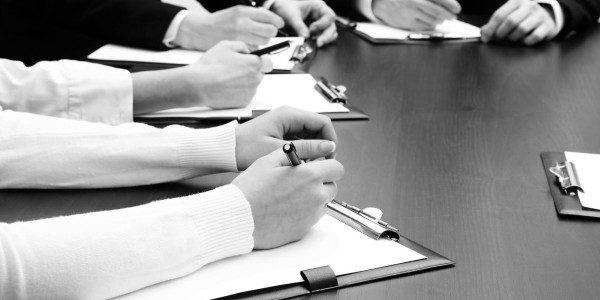 Reagrupación Familiar / Procedimientos Matrimoniales Gràcia · Asesoría para Familiares de ciudadanos Españoles o de la UE