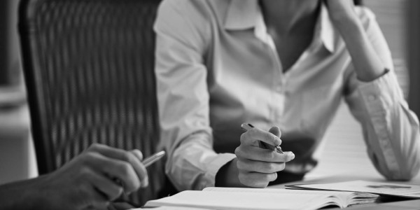 Reagrupación Familiar / Procedimientos Matrimoniales Gràcia · Acompañamiento y Representación ante la Administración