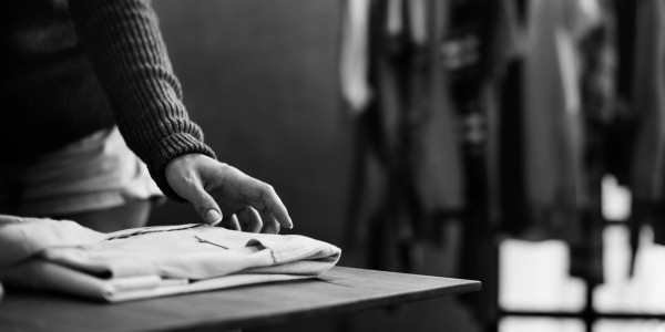 Reagrupación Familiar / Procedimientos Matrimoniales Gràcia · Regularización de la Situación Familiar tras la Adquisición de la Nacionalidad Española
