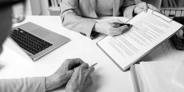 Reagrupación Familiar / Procedimientos Matrimoniales Gràcia · Reconocimiento de Derechos Derivados de Matrimonios o Relaciones Internacionales