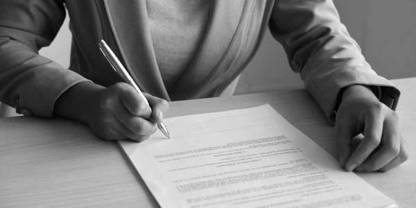 Residentes Comunitarios Ciutat Vella · Asesoramiento en Materia de Fiscalidad y Residencia Fiscal